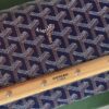 Goyard Monte-Carlo PM Clutch