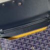 Goyard Monte-Carlo PM Clutch