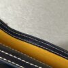 Goyard Monte-Carlo PM Clutch