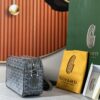Goyard Cap-Vert PM Bag
