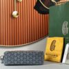Goyard Cap-Vert PM Bag