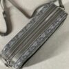 Goyard Cap-Vert PM Bag