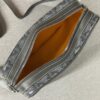 Goyard Cap-Vert PM Bag