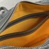 Goyard Cap-Vert PM Bag