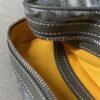 Goyard Cap-Vert PM Bag