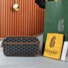 Goyard Cap-Vert PM Bag