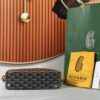 Goyard Cap-Vert PM Bag