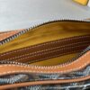 Goyard Cap-Vert PM Bag