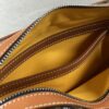 Goyard Cap-Vert PM Bag