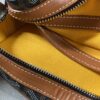 Goyard Cap-Vert PM Bag