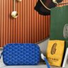 Goyard Cap-Vert PM Bag