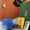 Goyard Cap-Vert PM Bag