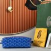 Goyard Cap-Vert PM Bag