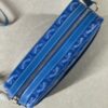 Goyard Cap-Vert PM Bag