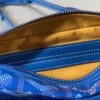 Goyard Cap-Vert PM Bag