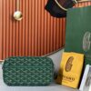 Goyard Cap-Vert PM Bag