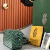 Goyard Cap-Vert PM Bag