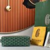 Goyard Cap-Vert PM Bag