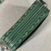 Goyard Cap-Vert PM Bag