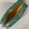 Goyard Cap-Vert PM Bag