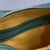 Goyard Cap-Vert PM Bag