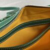 Goyard Cap-Vert PM Bag