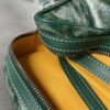 Goyard Cap-Vert PM Bag