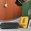 Goyard Cap-Vert PM Bag