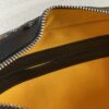 Goyard Cap-Vert PM Bag