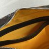 Goyard Cap-Vert PM Bag