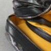 Goyard Cap-Vert PM Bag