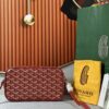 Goyard Cap-Vert PM Bag