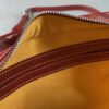 Goyard Cap-Vert PM Bag