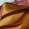 Goyard Cap-Vert PM Bag