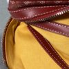 Goyard Cap-Vert PM Bag