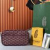 Goyard Cap-Vert PM Bag