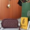 Goyard Cap-Vert PM Bag