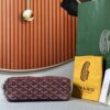 Goyard Cap-Vert PM Bag