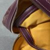 Goyard Cap-Vert PM Bag