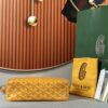 Goyard Cap-Vert PM Bag