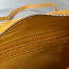 Goyard Cap-Vert PM Bag