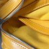 Goyard Cap-Vert PM Bag