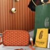 Goyard Cap-Vert PM Bag