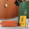 Goyard Cap-Vert PM Bag