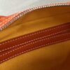 Goyard Cap-Vert PM Bag