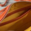 Goyard Cap-Vert PM Bag