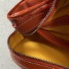 Goyard Cap-Vert PM Bag