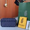 Goyard Cap-Vert PM Bag
