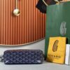 Goyard Cap-Vert PM Bag