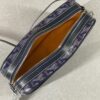 Goyard Cap-Vert PM Bag